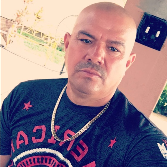 Not for sale - Picture 3 of 17